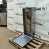 Купить Аппарат для шаурмы Э-5 нет вертеля