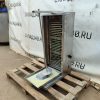 Купить Аппарат для шаурмы Э-3