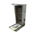 Аппарат для шаурмы Э-3