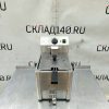 Купить Фритюрница Convito HDF8