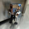 Купить Фритюрница Convito HDF8