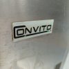 Купить Фритюрница Convito HDF8