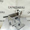 Купить Фритюрница Convito HDF8