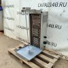 Купить Шаурма аппарат Osba 3.3k привод