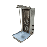 Шаурма аппарат Osba 3.3k