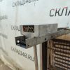 Купить Шаурма аппарат Osba 3.3k привод