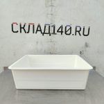 Img 20250716 153028