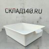 Купить Контейнер Икеа Антониус 601.776.04 25 литров