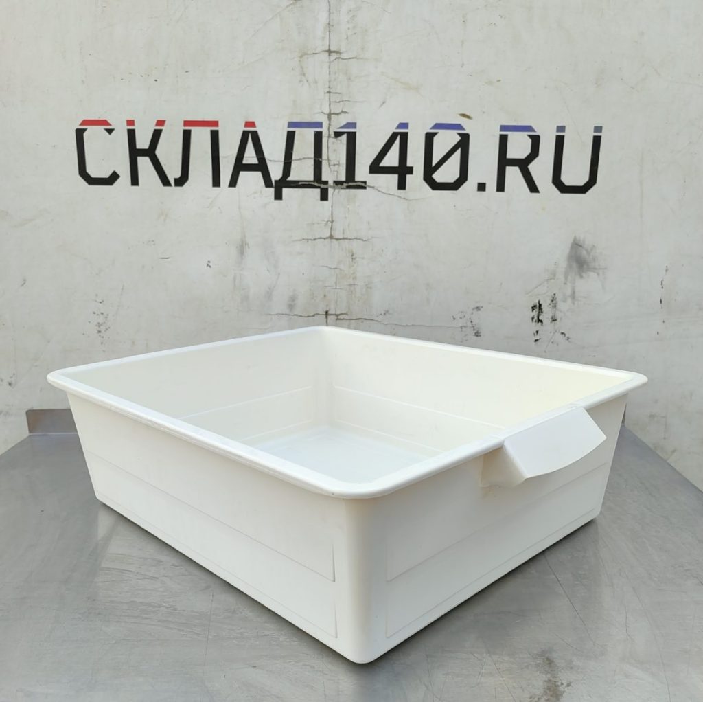Img 20250716 153040