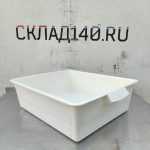 Img 20250716 153040