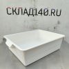 Купить Контейнер Икеа Антониус 601.776.04 25 литров