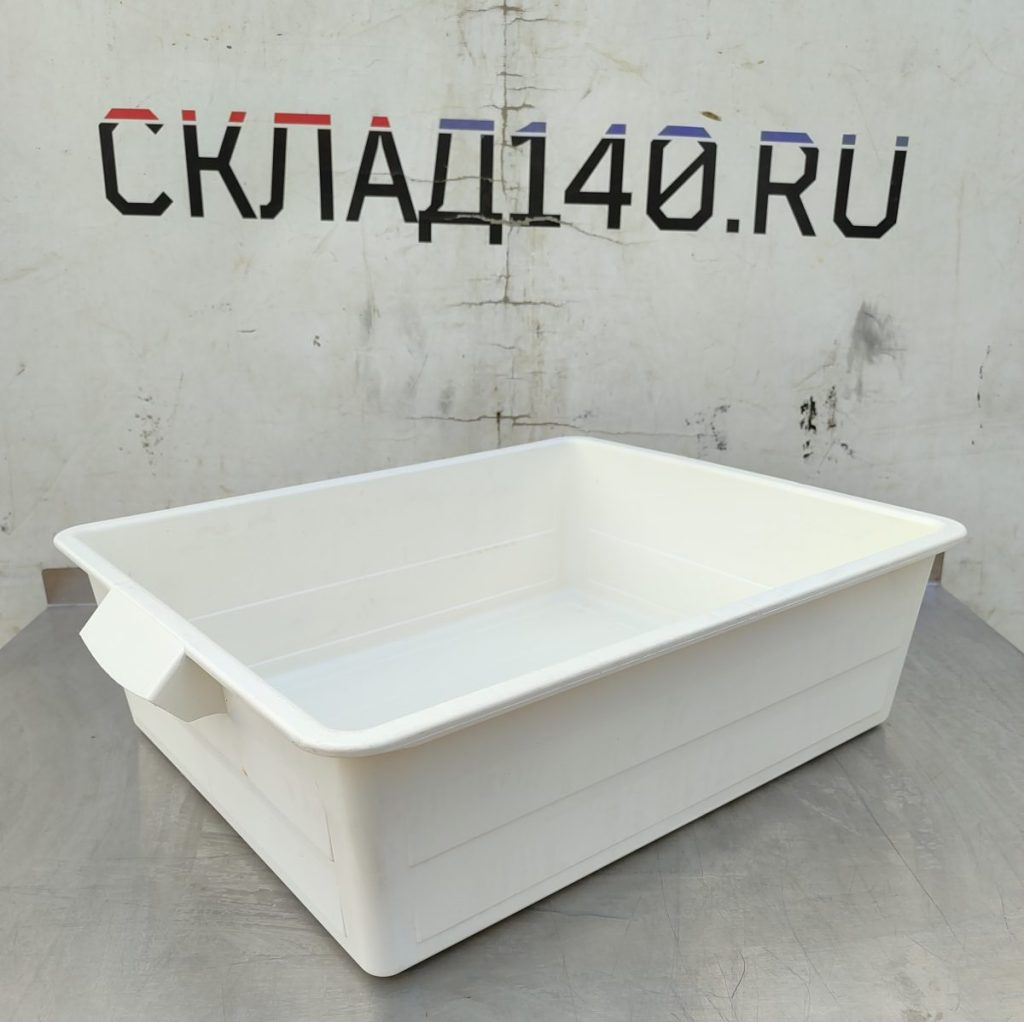 Img 20250716 153058
