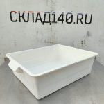 Img 20250716 153058