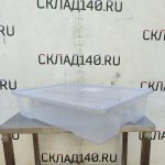 Img 20250716 154818