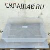 Купить Контейнер п/п Икеа Самла 803.764.43 77/55/18