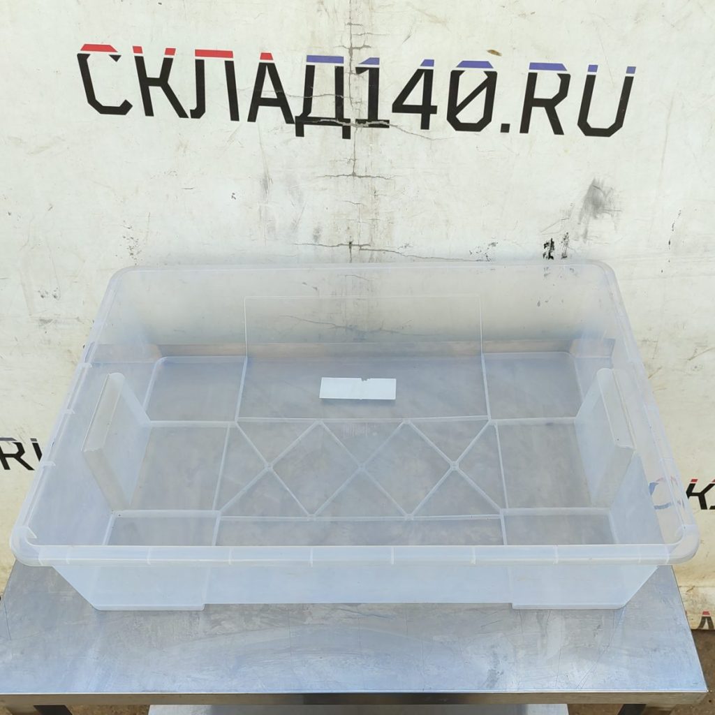 Img 20250716 155024