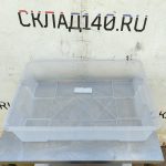 Img 20250716 155024