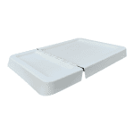 Крышка контейнера ИКЕА Сортера 003.752.54