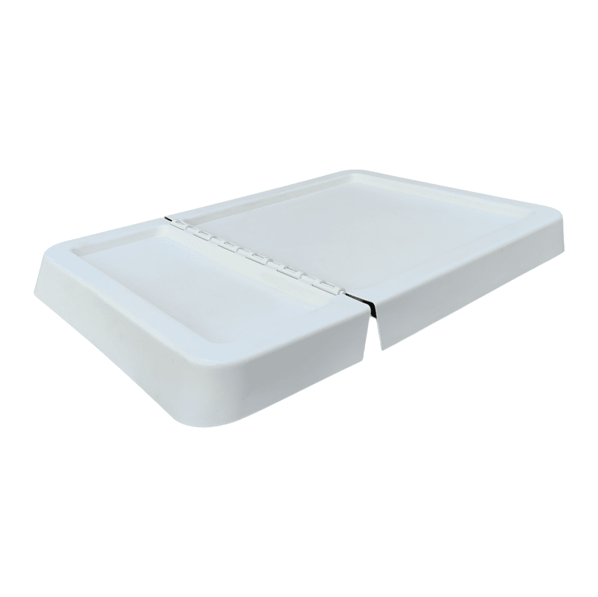 Купить Крышка контейнера ИКЕА Сортера 003.752.54