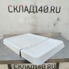 Купить Крышка контейнера ИКЕА Сортера 003.752.54