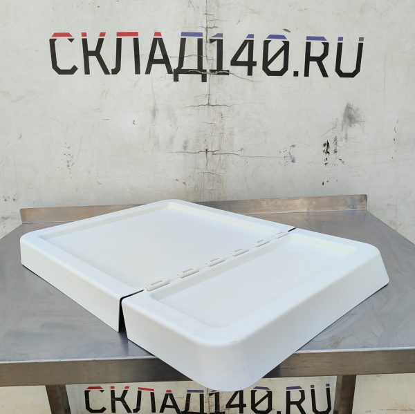 Купить Крышка контейнера ИКЕА Сортера 003.752.54