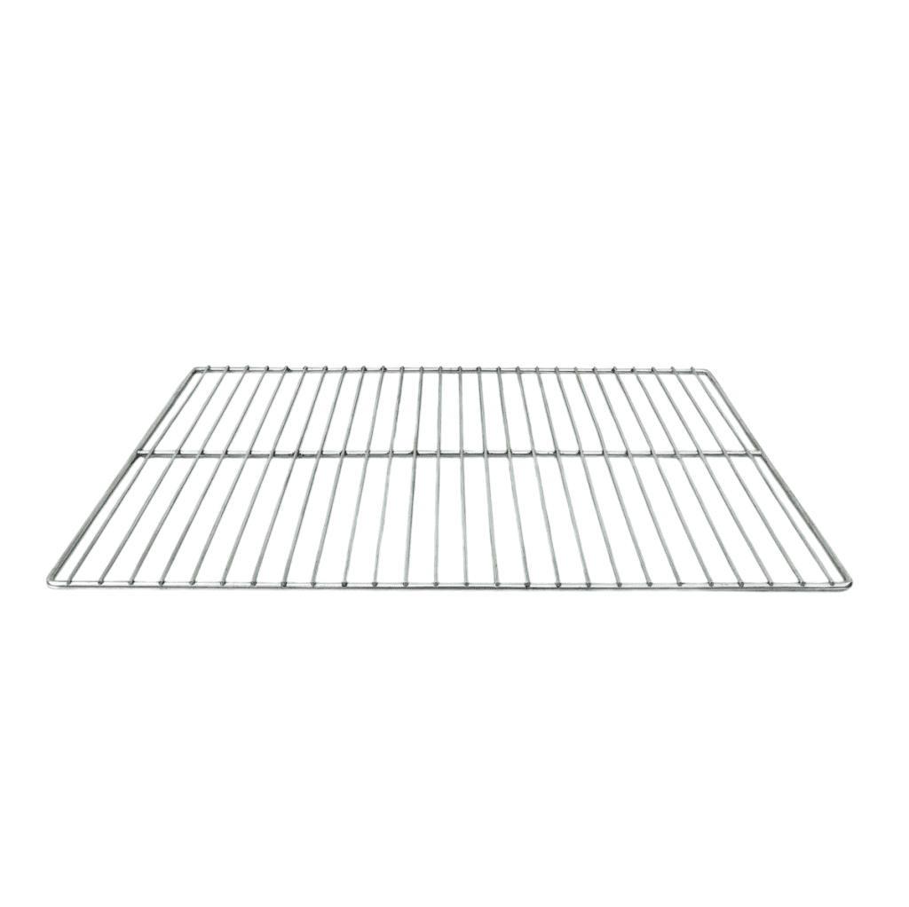 Полка решетка