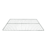 Полка решетка 600/400 нержавейка