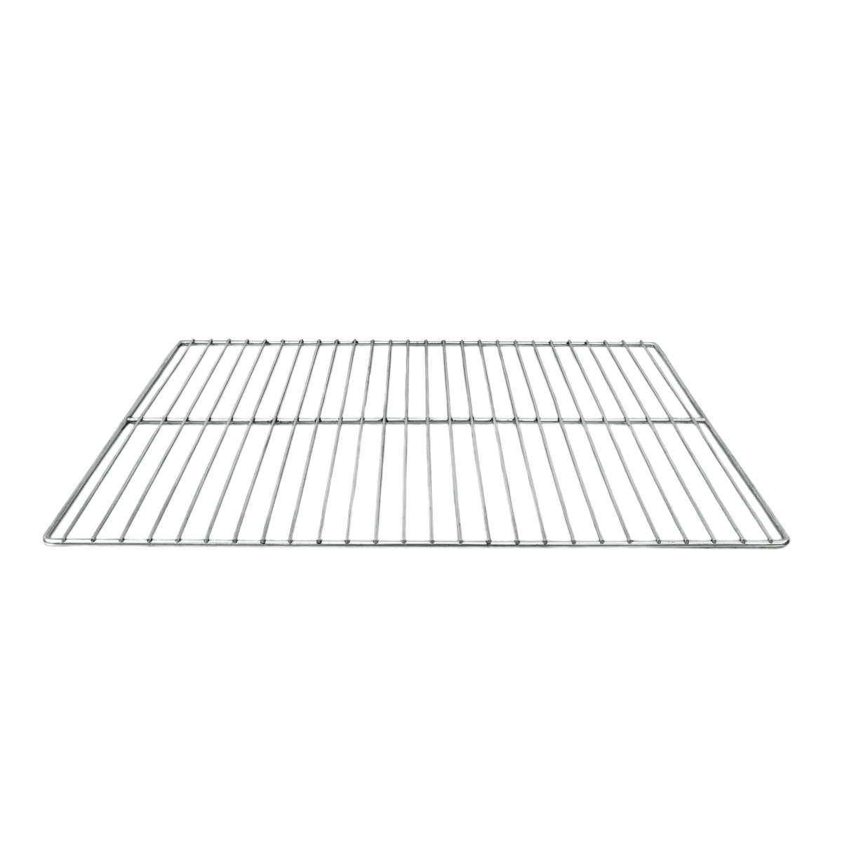 Купить Полка решетка 600/400 нержавейка