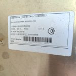 Img 20250726 162046