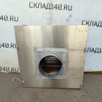 Img 20250726 162116
