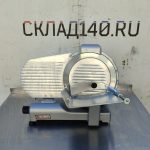 Img 20250726 163505