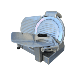 Слайсер Beckers ES 275