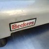 Купить Слайсер Beckers ES 275