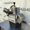 Купить Овощерезка Robot Coupe CL 50