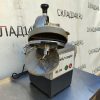 Купить Овощерезка Robot Coupe CL 50