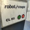Купить Овощерезка Robot Coupe CL 50