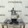 Купить Овощерезка Robot Coupe CL 50