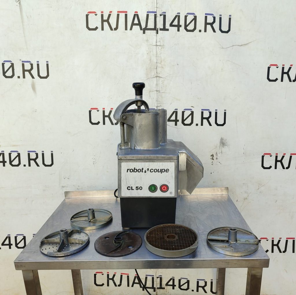 Img 20250726 164120