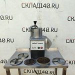 Img 20250726 164120