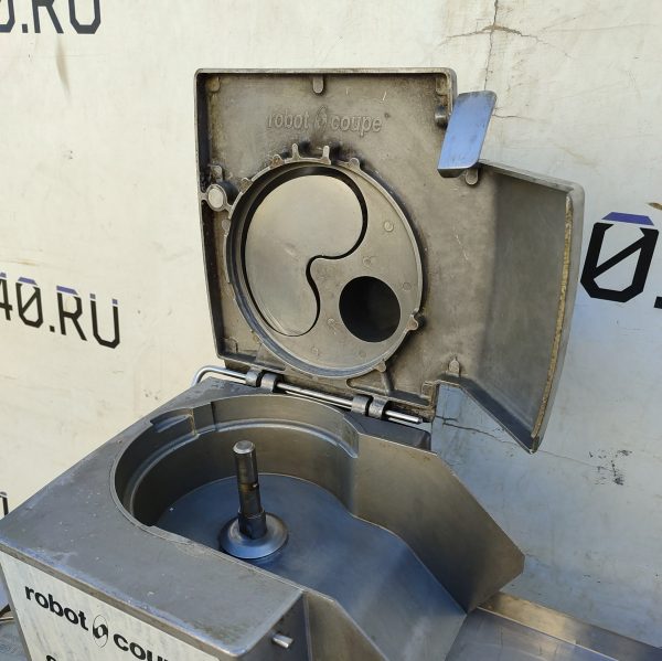 Купить Овощерезка Robot Coupe CL 50