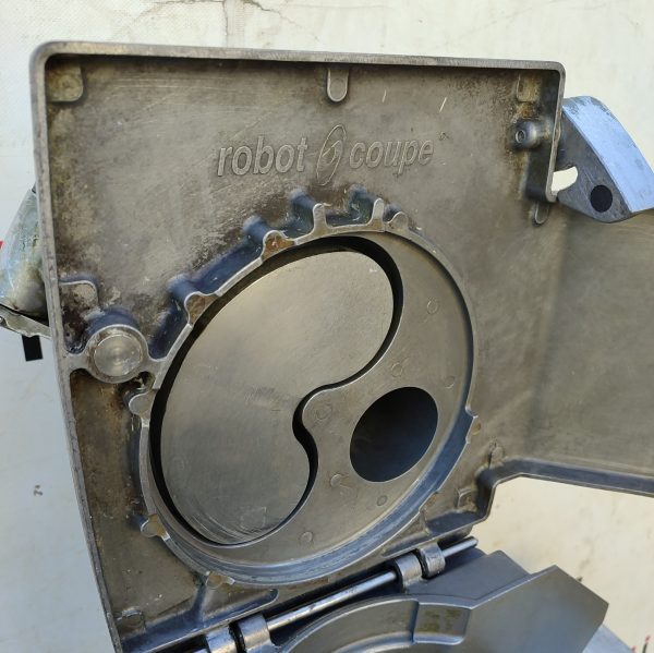 Купить Овощерезка Robot Coupe CL 50