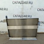 Img 20250726 165316