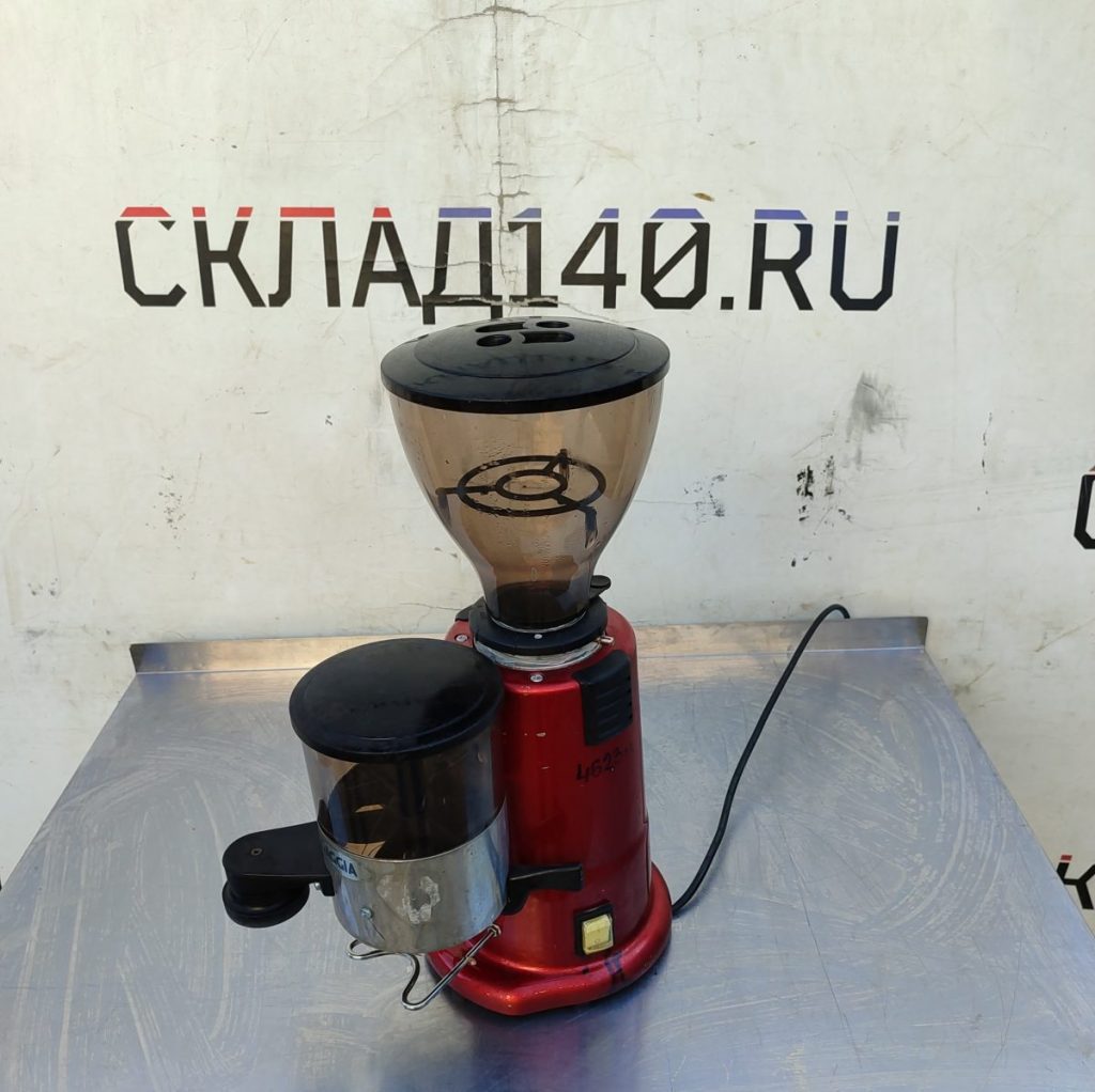 Img 20250726 172800