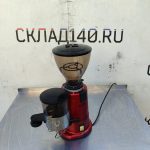 Img 20250726 172800