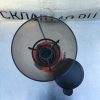 Купить Кофемолка Gaggia MD58 Compact Standard