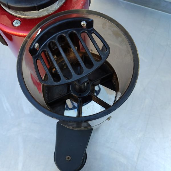 Купить Кофемолка Gaggia MD58 Compact Standard