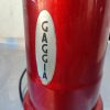 Купить Кофемолка Gaggia MD58 Compact Standard