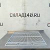 Купить Полка решетка 600/545 1 борт