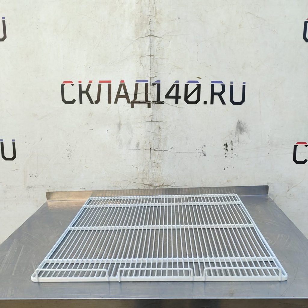 Img 20250726 174122