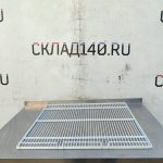 Img 20250726 174122